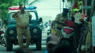 Others 2025 Tamil HQ HDRip  ESub Movie Part 1
