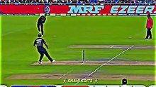 Top Best Runout 🎯🥵#Best #Runout #cricket #cricketvideos #cricketlover #shorts #pakistan #target