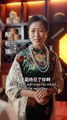 real heir through thorns chinese drama