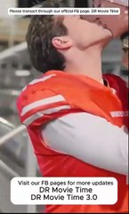 [TOP MOVIE] Desired By The Billionaire Football Star #shortmax #Shortstudio