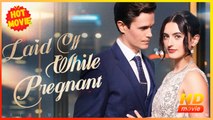 Laid Off While Pregnant | Full Movie HD - Best Drama ShortFilms Hot Romance Love