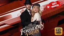 The Mafia's Forbidden Virgin | Full Movie HD - Drama ShortFilms Hot