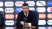 Burak Yılmaz: 