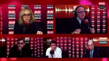 Lecornu doit-il trahir sa parole sur le 49.3?