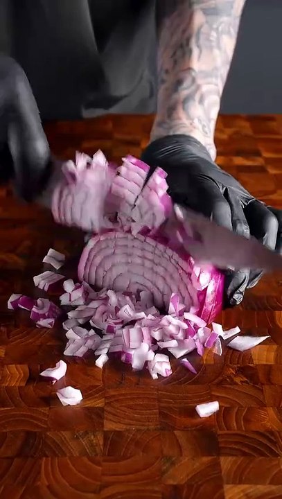 would you eat this_ #asmr #cooking