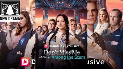 🍏💙0️⃣🏳️ 12.23 - 12.23 🔥 Don't Miss Me When I'm Among the Stars dailymotion 🌍x9w7yp6