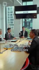 Love Lies Revenge Español #dramashorts