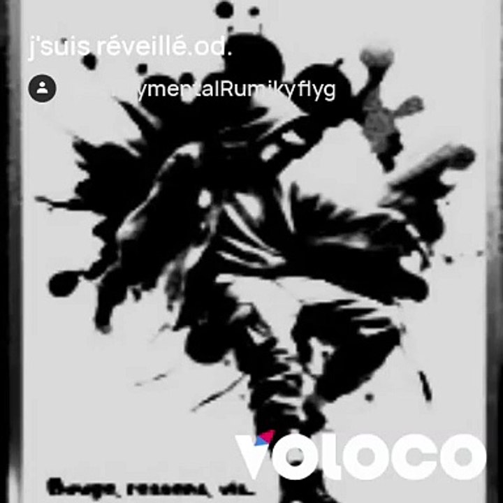 1000000801