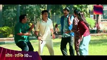 Taarak Mehta Ka Ooltah Chashmah | Mon–Sat, 8:30 PM | Sony SAB