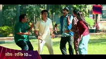 Taarak Mehta Ka Ooltah Chashmah | Mon–Sat, 8:30 PM | Sony SAB