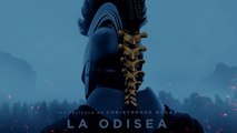 Christopher Nolan presenta tráiler de su próxima película ''La Odisea'' ¿cuándo se estrena y quiénes la protagonizan?