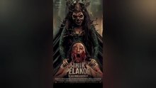 Film horor | Sihir pelakor 2025 HD | film indonesia