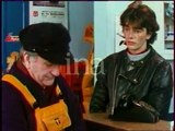 L'Or Noir à Lornac - 1987 - Episode 06 - Une Arrivée Inattendue