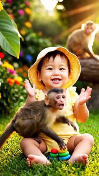 Funny Comedy Shorts 😂 | Viral Funny Videos | Best Comedy Clips