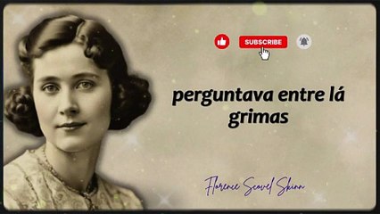 Quando Você Entrega Seus Desejos a Deus, Ele Age, O Poder Oculto do Salmo 37:5