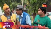 Taarak Mehta Ka Ooltah Chashmah | तारक मेहता | Ep 4588 | Coming Up Next