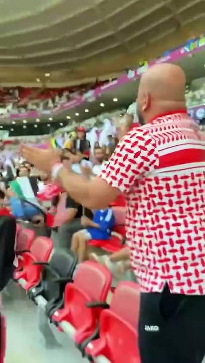 دكتورة خلود تجيب العيد في امين بالملعب