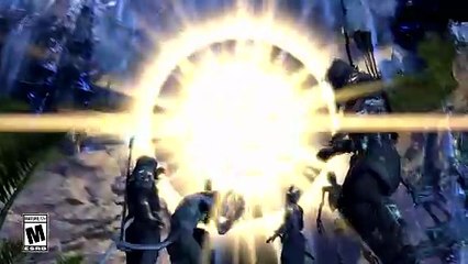 The Elder Scrolls Online | Seasons of the Worm Cult Part 2 | PS5 & PS4 | PC Games