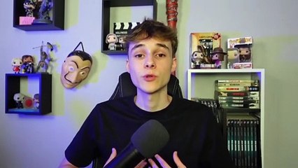 Que sont devenus les acteurs de Teen Wolf ? #2 (Tyler Hoechlin)