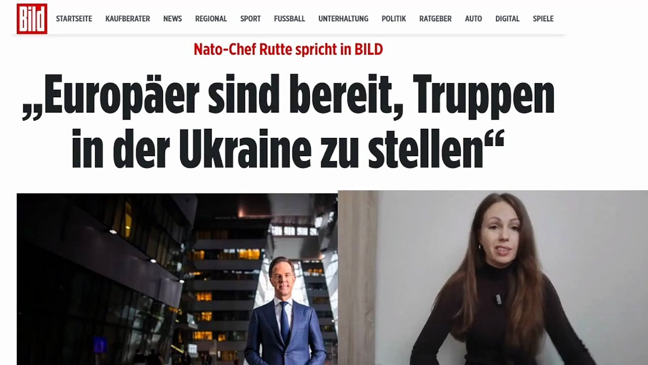 7714  Deutsch in der Ukaine