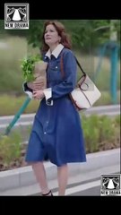 🍏💜0️⃣🏳️ 12.23 - 12.23 🔥 Deadly Kiss for My Stepfather dailymotion 🌍x9w80ke