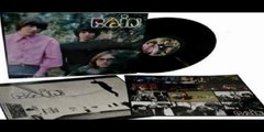 Rain — Norsk Suite 1969 (Norway, Psychedelic Rock)