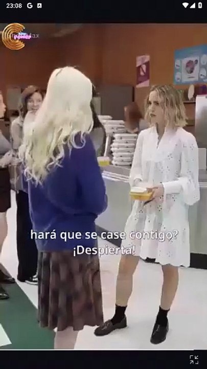 La Vuelta De La Princesa - Full HD Movie Uncut