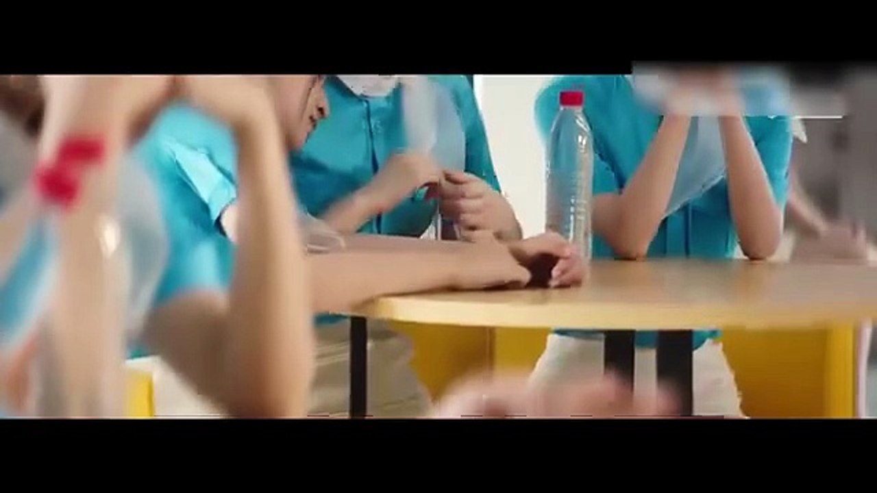 Snake video