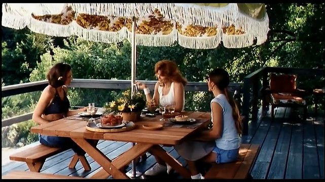 The Stepford Wives (1975)