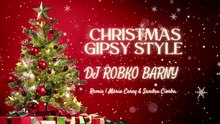 Christmas-Gipsy-Style-Remix-DJ-Robko-Bar_Media