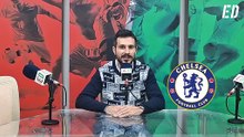 La Fórmula 1 ficha en el Chelsea