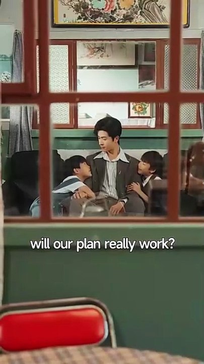 Trash The Past Own Myself Full Movie