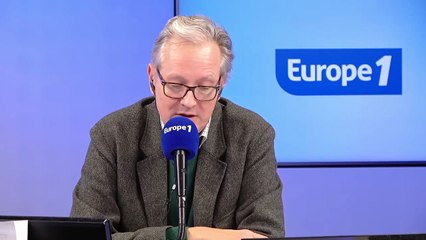 Explosion dans l'usine chimique d'Elkem Silicones : l'incendie a été «maîtrisé», annonce la préfète du Rhône