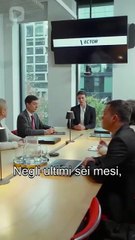 Love Lies Revenge ItalianoSub #dramashorts