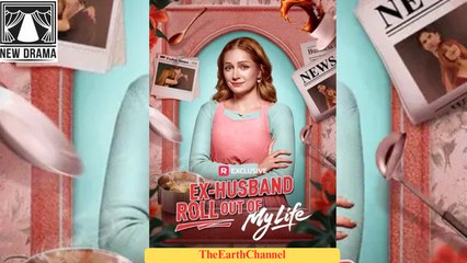 🍏💚✅🏳️ 12.21 - 01.05 🔥 Ex Husband Roll Out of My Life dailymotion 🌕x9w81m4