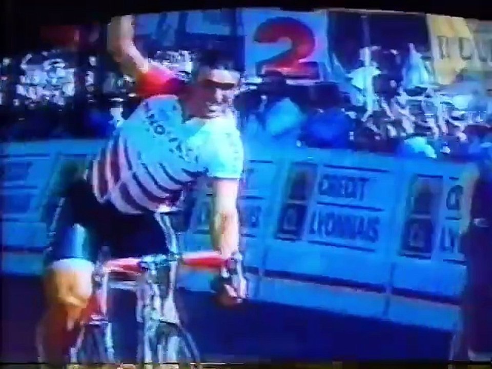 WCPX-TV CBS December 1996 Commercial Breaks