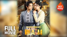 [Hot Drama] Transcendence - A New Realm | Full Movie (2025)