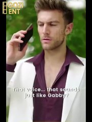 Mommy We are Quadruplets - Full (2026)