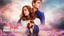 Daddy Forgot, but Mommy Remembers - Full (2026)