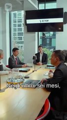 Love Lies Revenge ItalianoSub #dramashorts