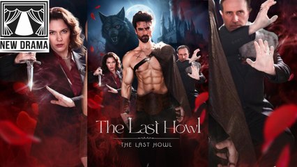 🍏🧡🔆🏳️ 12.18 - 12.23 🔥 The Last Howling The Alpha King's Revenge dailymotion 🌕x9w829w