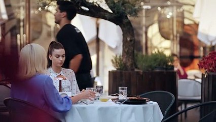 Golden Boy S01 E05 in hindi dubbed season 1 episode 5 Turkish drama