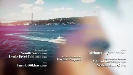 Golden Boy S01 E04 in hindi dubbed season 1 episode 4 Turkish drama