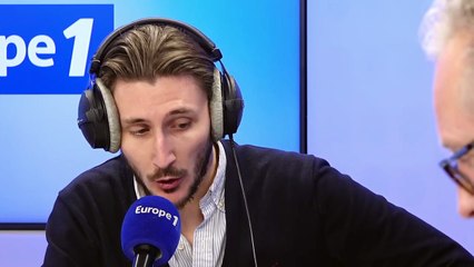 Les services en ligne de La Poste «inaccessibles » à la suite d'une attaque informatique