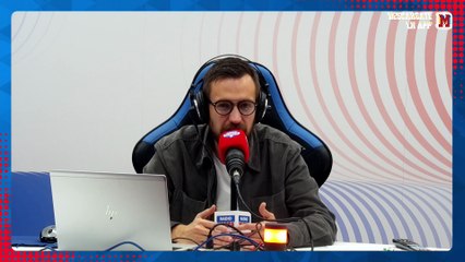 Jan Oblak es el mejor portero de LaLiga