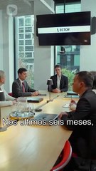 Love Lies Revenge PortuguêsSub #dramashorts