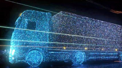 Top 5 Mobile Truck Simulation Games (2025)