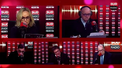 Augmentation des homicides  : la France est-elle devenue un coupe-gorge ?