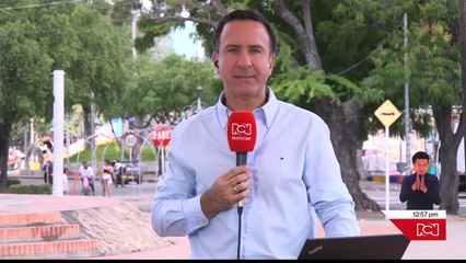 Gobierno se endeudó por $23 billones en medio de decreto de emergencia económica