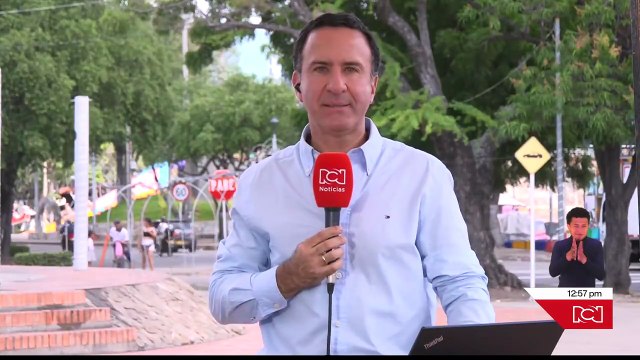 Gobierno se endeudó por $23 billones en medio de decreto de emergencia económica